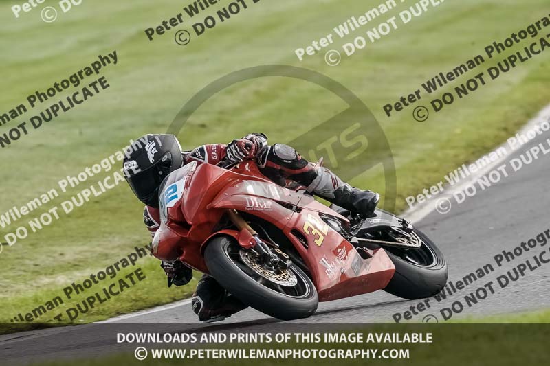 cadwell no limits trackday;cadwell park;cadwell park photographs;cadwell trackday photographs;enduro digital images;event digital images;eventdigitalimages;no limits trackdays;peter wileman photography;racing digital images;snetterton;snetterton no limits trackday;snetterton photographs;snetterton trackday photographs;trackday digital images;trackday photos